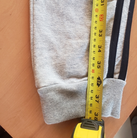 Sweatpants Adidas - Picture 11 of 11